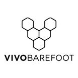 logo as link for Vivi Barefoot