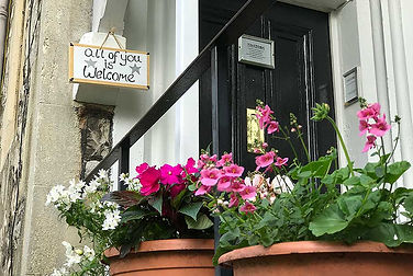 Front Doorway.jpg
