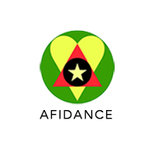 logo for their link