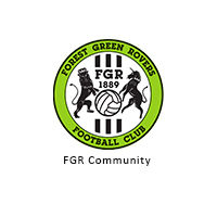 logo as link for FGR Community