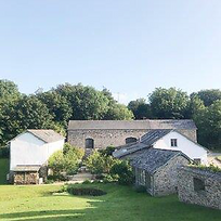 upcott-farm.png