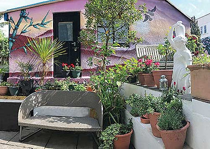 Garden Therapies.jpg