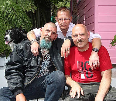 Bert & Brothers.jpg