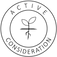 Acitive Consideration - new plain text.png