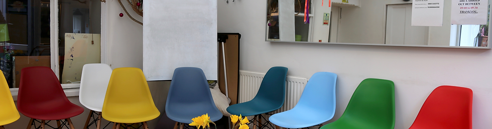 New Seat Conservatory.png