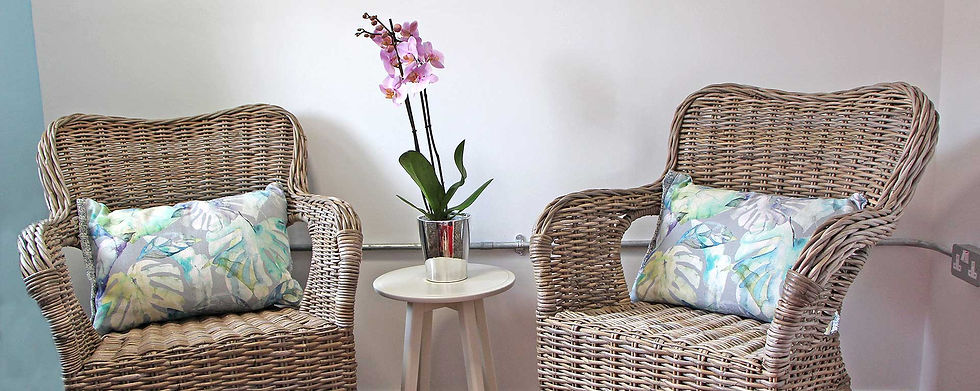 1-1 Chairs.jpg