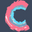 Writer: Chandos Team