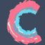 Writer: Chandos Team
