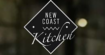 new-coast-kitchen.png