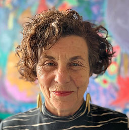 Elisabeth Winkler