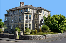 Why Chandos House_.png