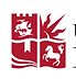 University of Bristol.png