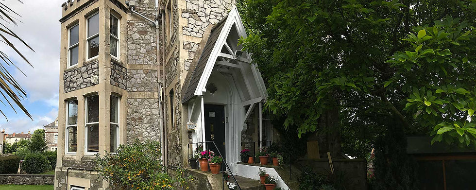 View of Front Door .jpg