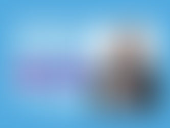 Chandos Fundraiser and auction with Will Self on Wed 28th March