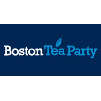 logo as link for Boston Tea Party