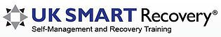 UK SMART Recovery .jpg