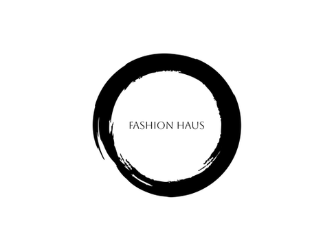 Fashion Haus