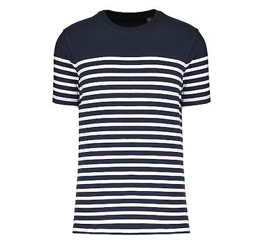 unnamed (5)_edited.png