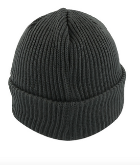 Capture d’écran 2025-04-03 à 08.58.24.png