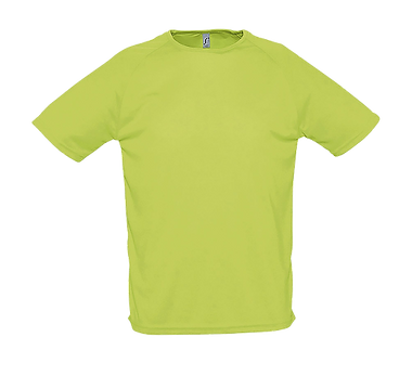 unnamed (3).png