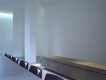 Panama Collection by Jacques Van Haren