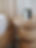 54422964-35AA-4565-930C-346B229F5F27.jpeg