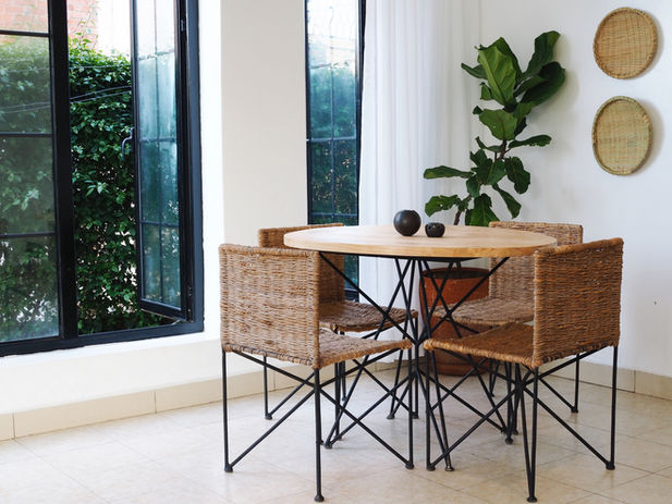 28535B02-4BF7-4DAA-BC11-D9520EEDBD61