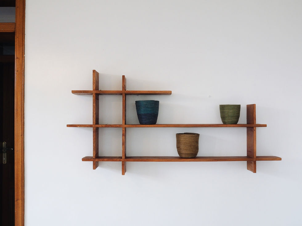 26D71D62-1023-4905-A0EE-2D3B5E147DA0