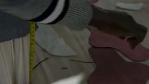 Was haben wir aus den Menstruationsworkshops mitgenommen?