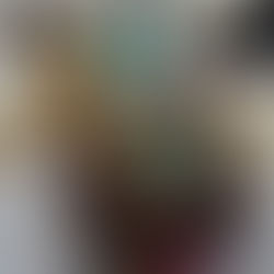 Jubiläum - Danke für 10 Jahre Kivuko!