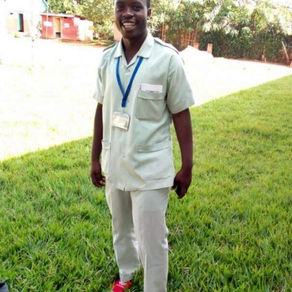 Zuwachs in der Bildungsförderung