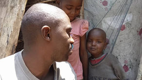 Großer Dank und weihnachtliche Grüße