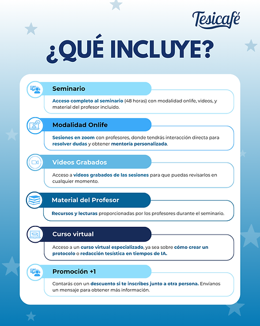 Seminario 3 IA para la investigación (2) (1).png