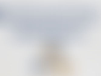 Conectores para tu tesis: de forma y fondo