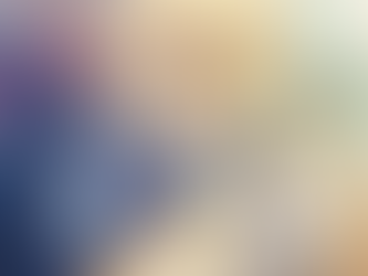 【劍擊運動訓練心理策略】想贏？先學會如何「正確地輸」：撕下掩蓋失誤的保護色