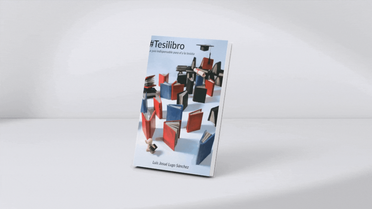 Banner página Tesicafé (2).gif