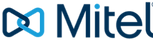 mitel-logo_edited_edited.png