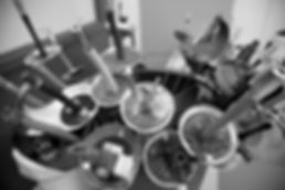 劍擊種類3者之間的分別,重劍、花劍、佩劍,3個劍擊種類的玩法和劍擊規則