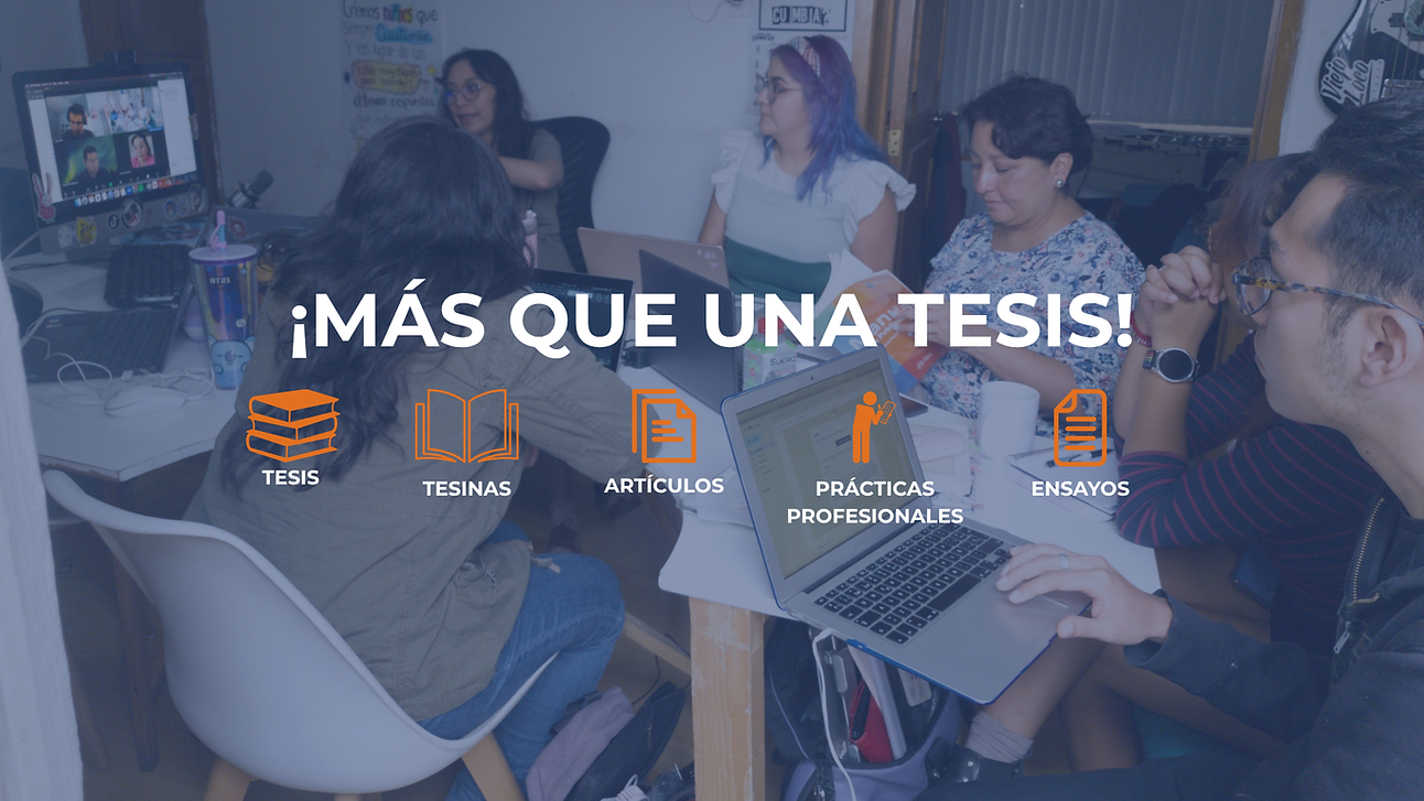 Banner página Tesicafé.png
