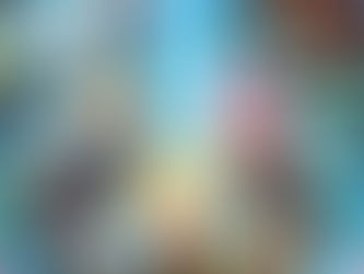 【親子教學】驚!不將無聊變有趣,孩子永遠不堅持!!