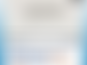 Del tema al objeto de estudio: ¿Cómo integrar IA en el diseño de tu investigación? 