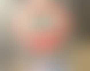 找數真漢子 - 那個上課放飛機的他的故事