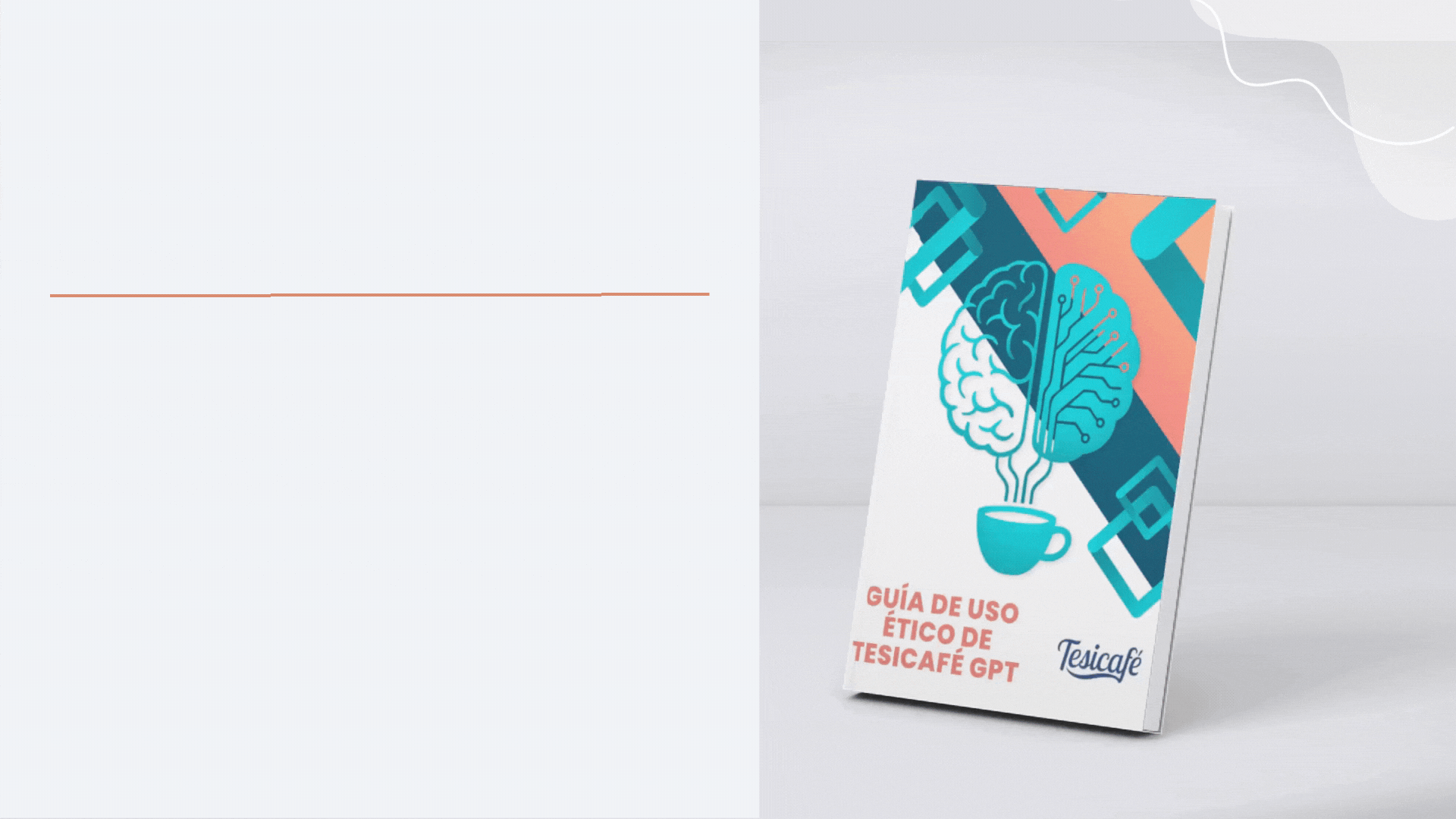 Banner página Tesicafé.gif