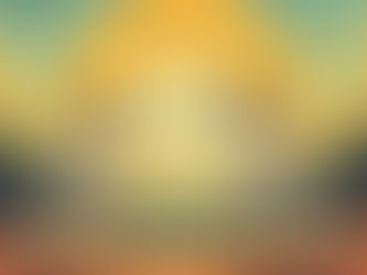 【劍擊教學】正規動作=自殺式攻擊!用這1招讓你成為劍擊之神!!