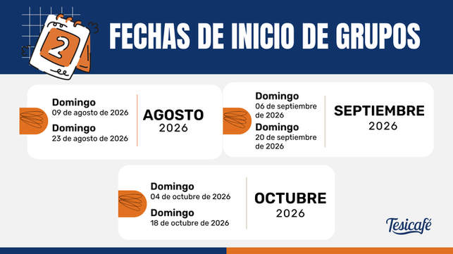 Carteles 2026.png