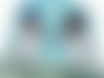 【運動員練習方法】天啊！！不舒服練習讓學生進步，我忍不住要分享這個方法了！！！