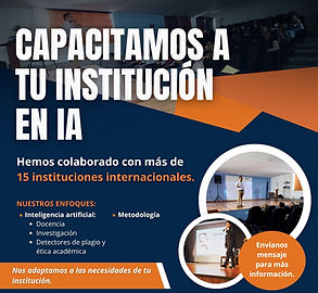 capacitamos tu ins en IA.jpeg