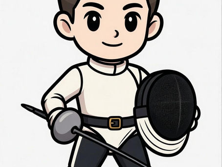 【親子教學】你以為孩子不聽話,其實是你從沒告訴他「現在該聽誰」