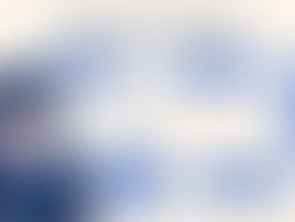 Estado de la cuestión: clave para tener claridad en tu tesis