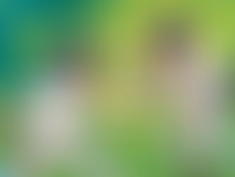 【雜談】震撼:我如何用公認最沒用的動作,打贏全場最強老手?